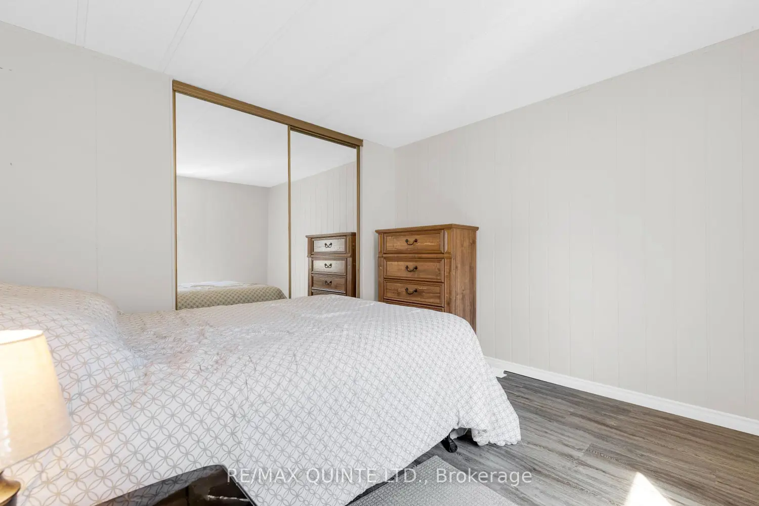 Additional image 13 of 311 Dundas Street 44