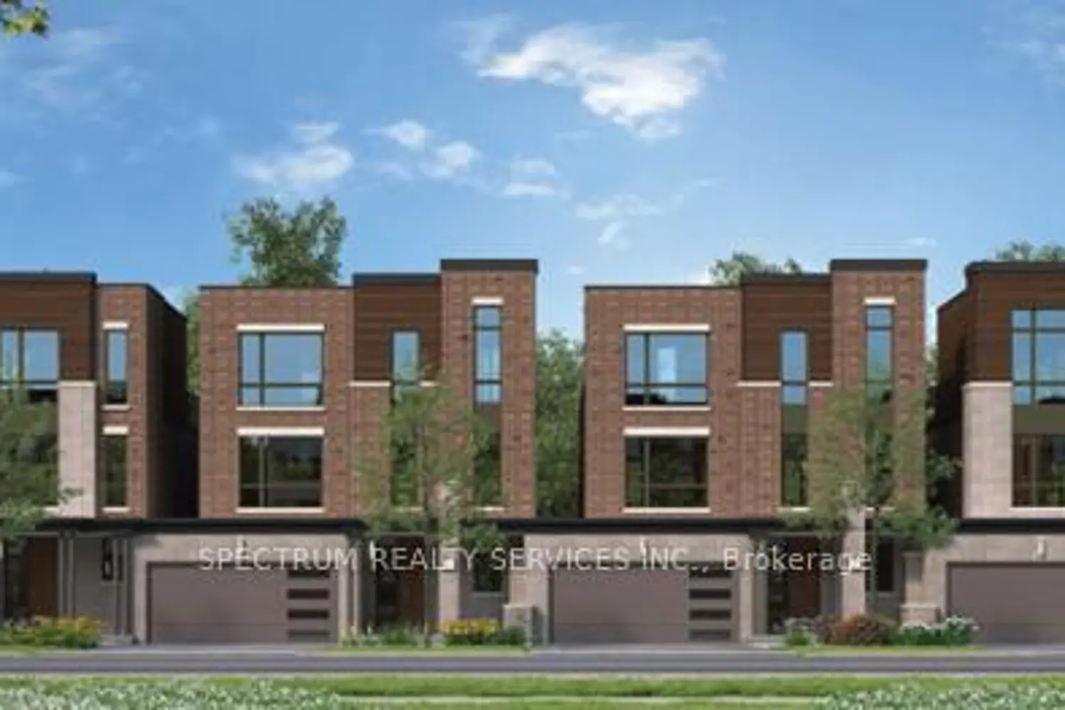 Additional image 2 of 228 Lakeshore Road 100