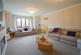 Additional image 7 of Allott Close, Ravenfield, Rotherham, South Yorkshire, S65