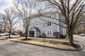 Additional image 2 of 9 Longworth Ave Unit 113, Brockton, MA, 02301