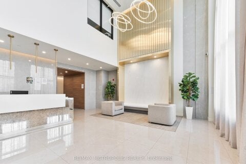 Additional image 8 of 312-9700 Ninth Line, Markham, ON, L6B 1A8