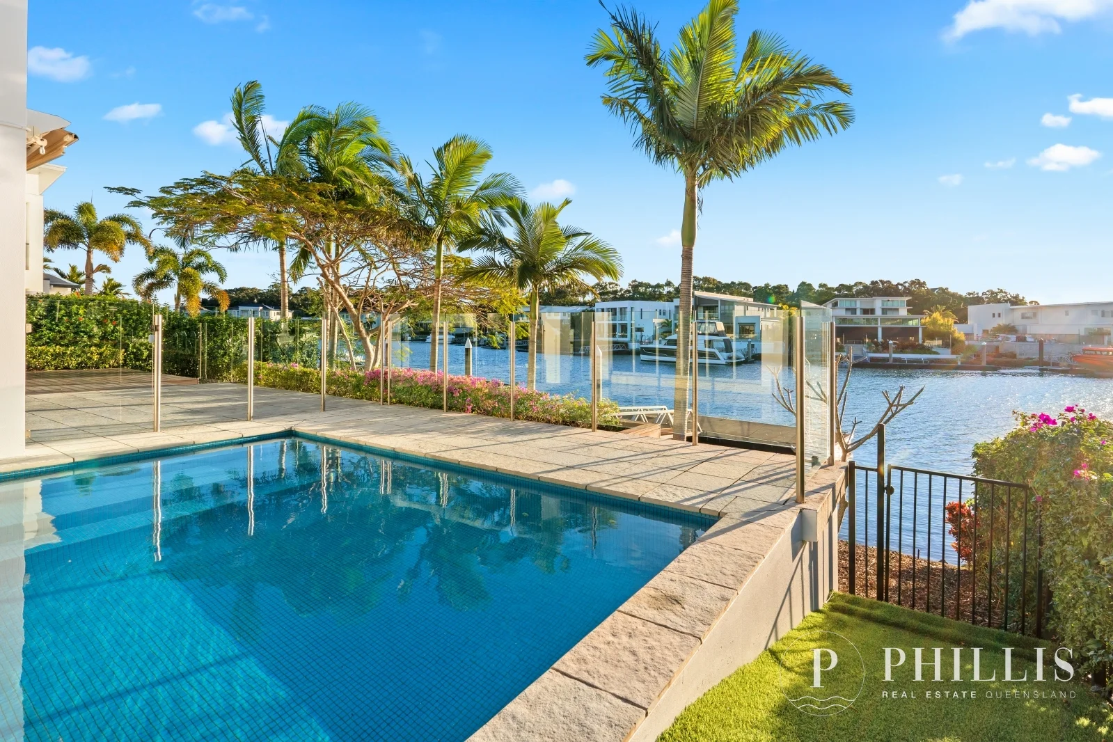 Additional image 71 of 2030 The Circle, Sanctuary Cove QLD 4212