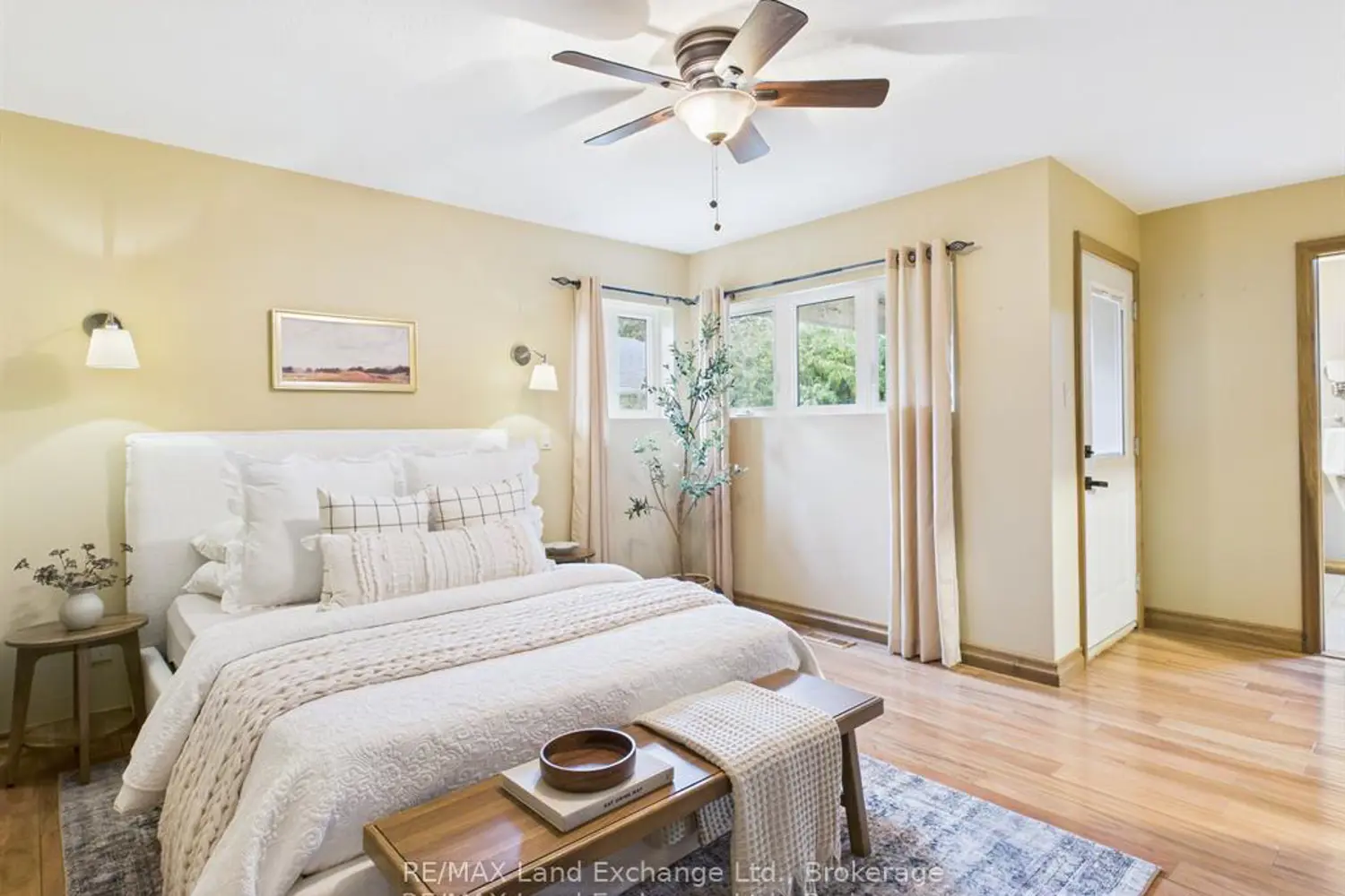 Additional image 11 of 203 Campbell Crescent