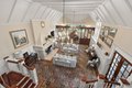 Additional image 28 of 701 Country Way, Scituate, MA, 02066