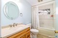 Additional image 13 of 57 Cedar Dr, Danbury, CT, 06811