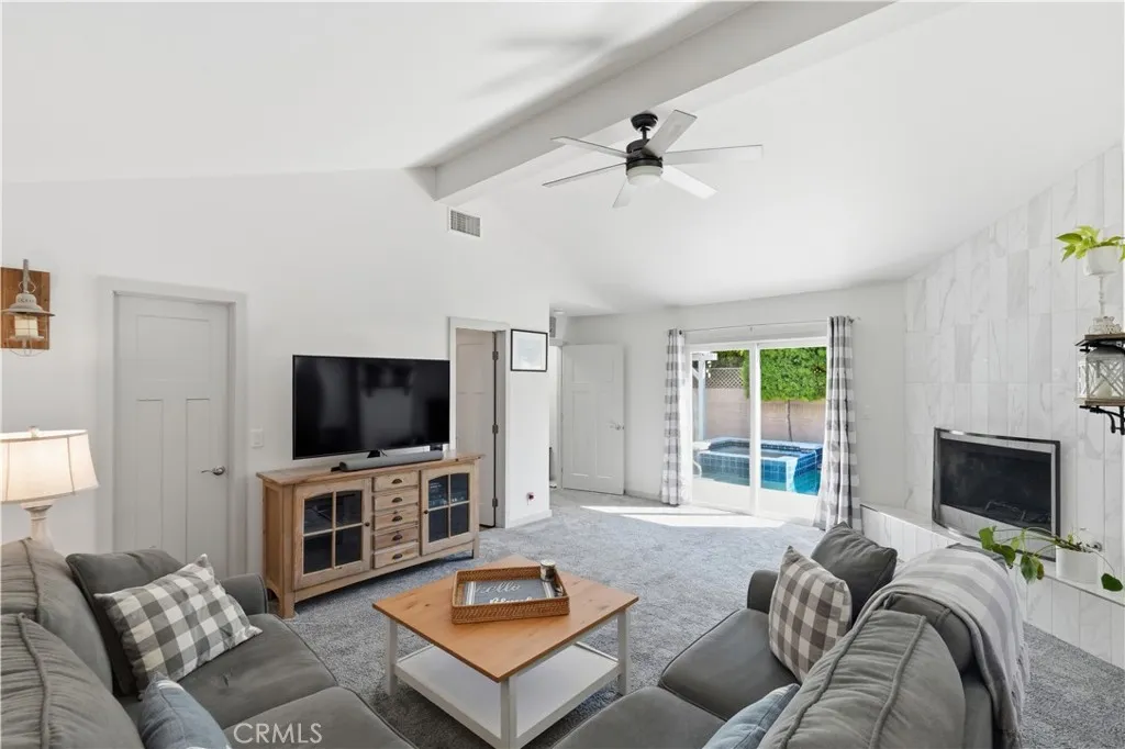 Additional image 33 of 5640 E Parkcrest St, Long Beach, CA 90808