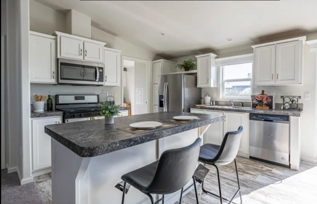 Additional image 11 of 250 San Carlos, Hemet, CA 92543