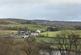 Additional image 19 of Clarendon Road, Llandeilo, Carmarthenshire.