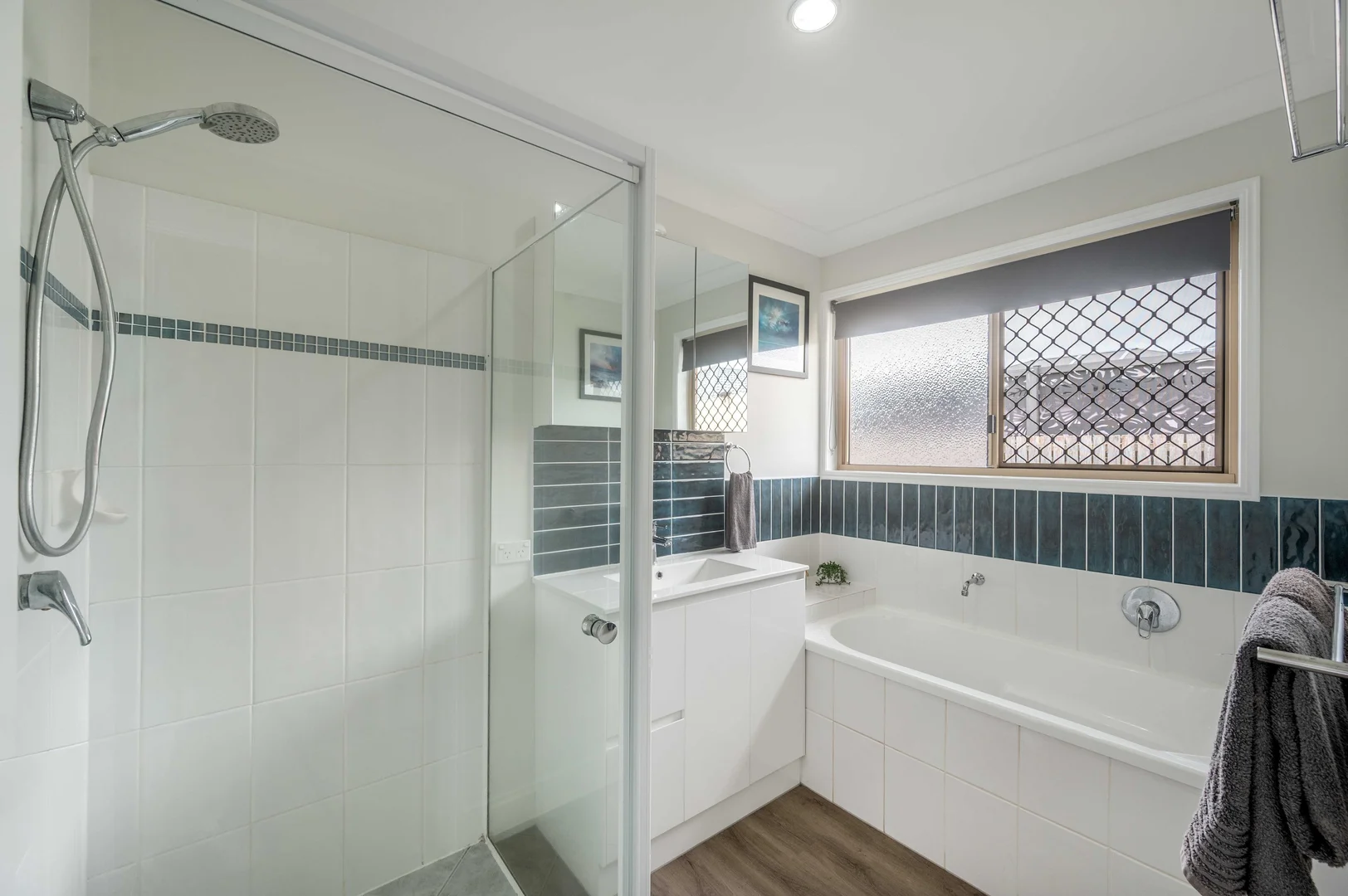 Additional image 8 of 11 Regent Court, Thabeban QLD 4670