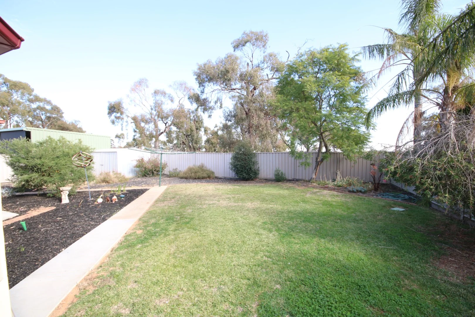 Additional image 20 of 14 William Street, Rochester VIC 3561