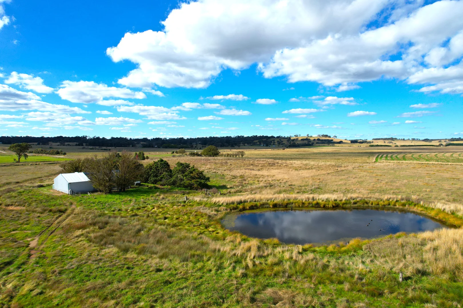 Additional image 17 of 143 Breadalbane Road, Parkesbourne NSW 2580