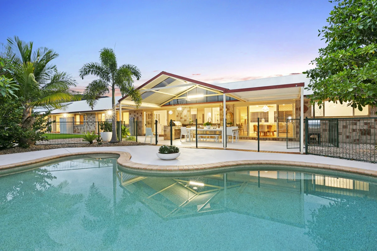 Additional image 2 of 68 Rusty Court, Tallebudgera Valley QLD 4228