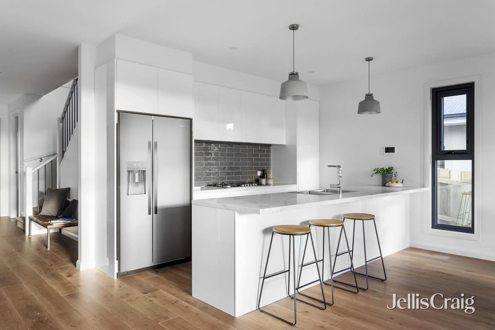 Additional image 3 of 6/26 Glenauburn Road, Lower Plenty VIC 3093