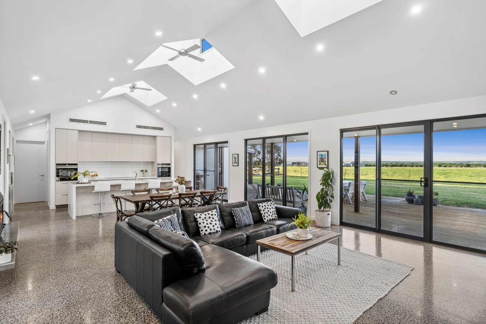 Additional image 9 of 1819 Barwon Heads Road, Barwon Heads VIC 3227