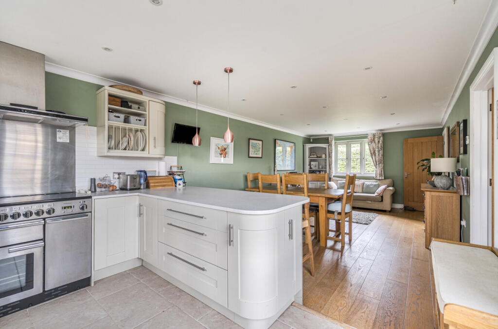 Additional image 15 of Martin Street, Baltonsborough, Baltonsborough, BA6