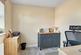 Additional image 13 of The Clayfields, Telford TF6