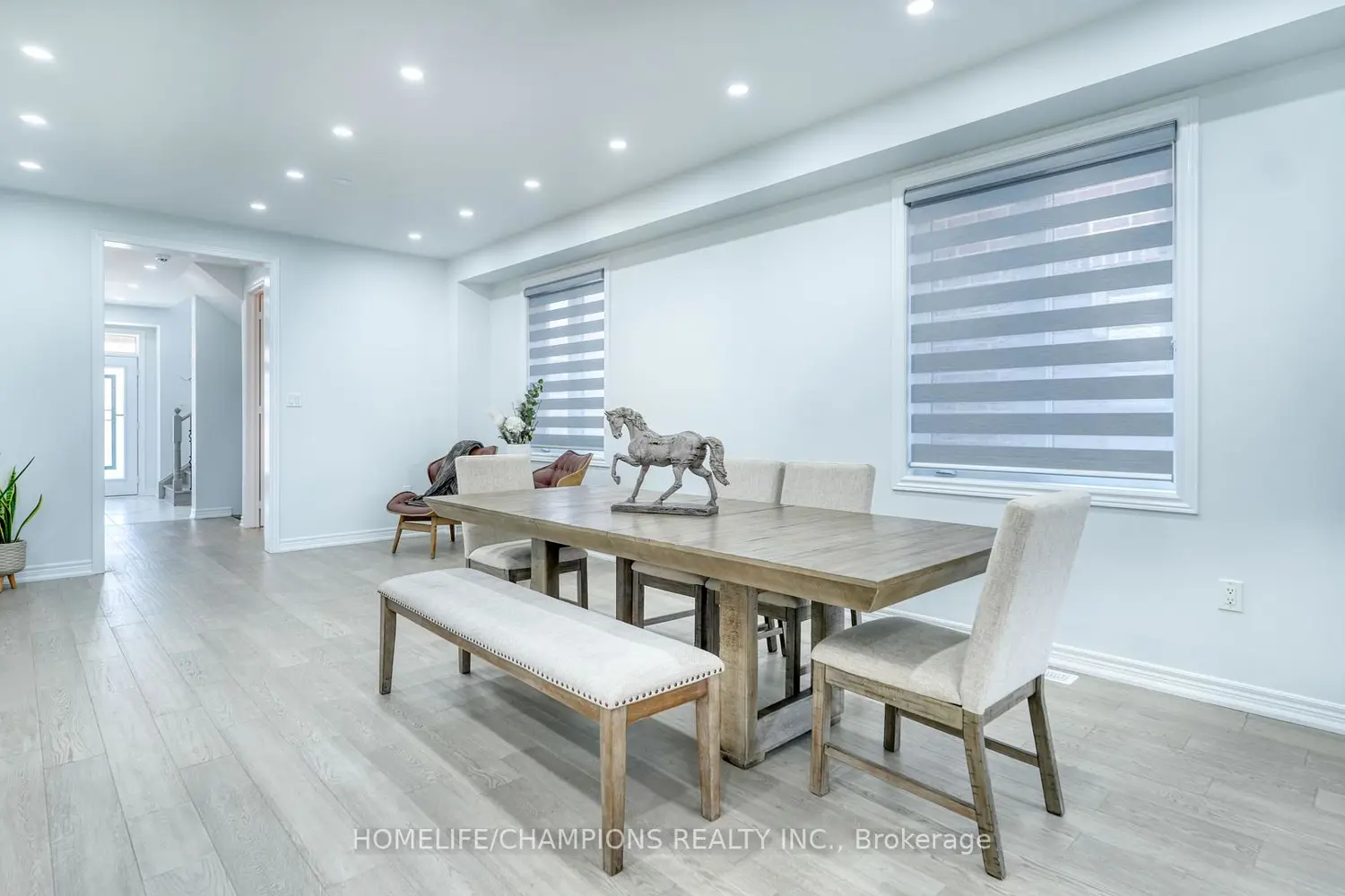 148 Wesmina Avenue photo 5
