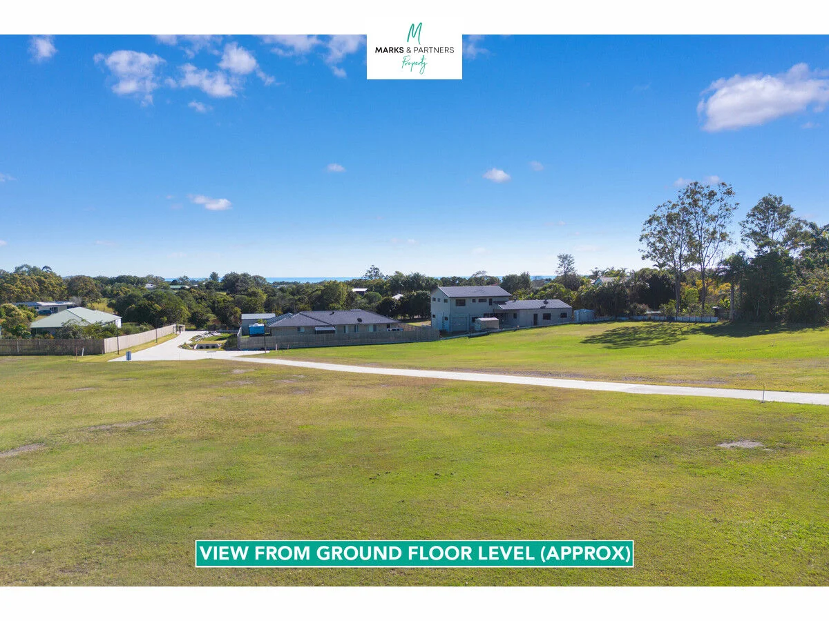 Additional image 2 of 20/10 Pearl Drive, Craignish QLD 4655