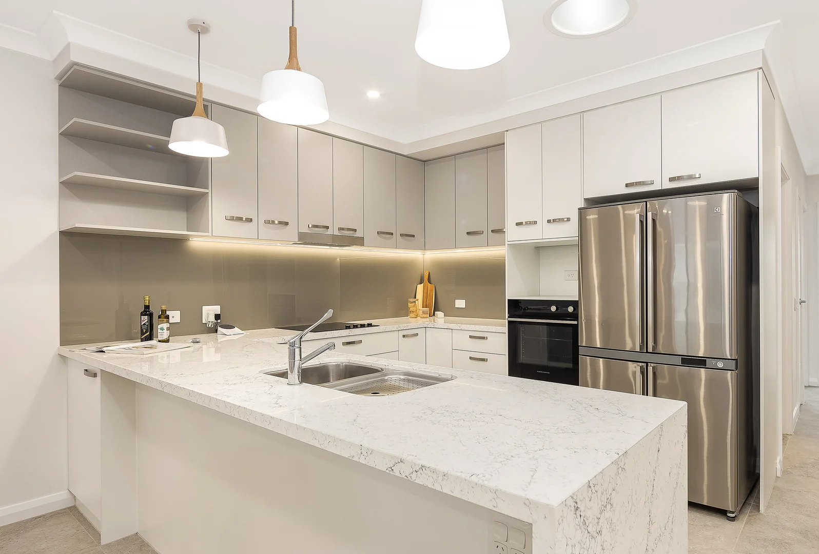 Additional image 5 of SD/088 Shearwater Drive, Shortland NSW 2307