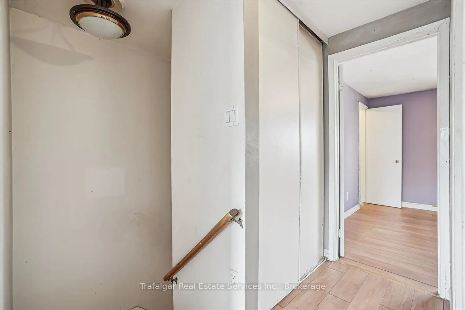 Additional image 2 of 66 Worthington Drive