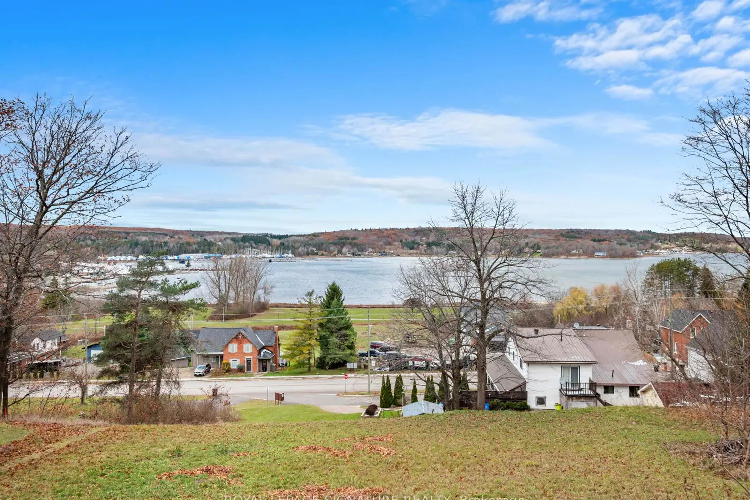 Additional image 18 of 79 Poyntz Street