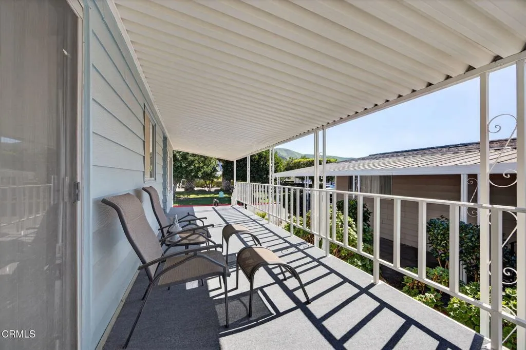 Additional image 63 of 500 W Santa Maria Street Unit 111, Santa Paula, CA 93060