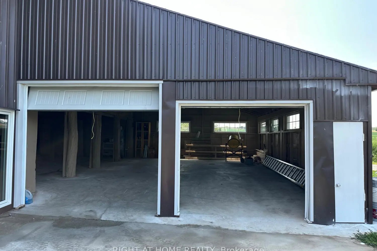 Additional image 6 of 17400 10Th Concession