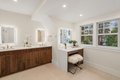 Additional image 26 of 40 Sewall St, Newton, MA, 02465