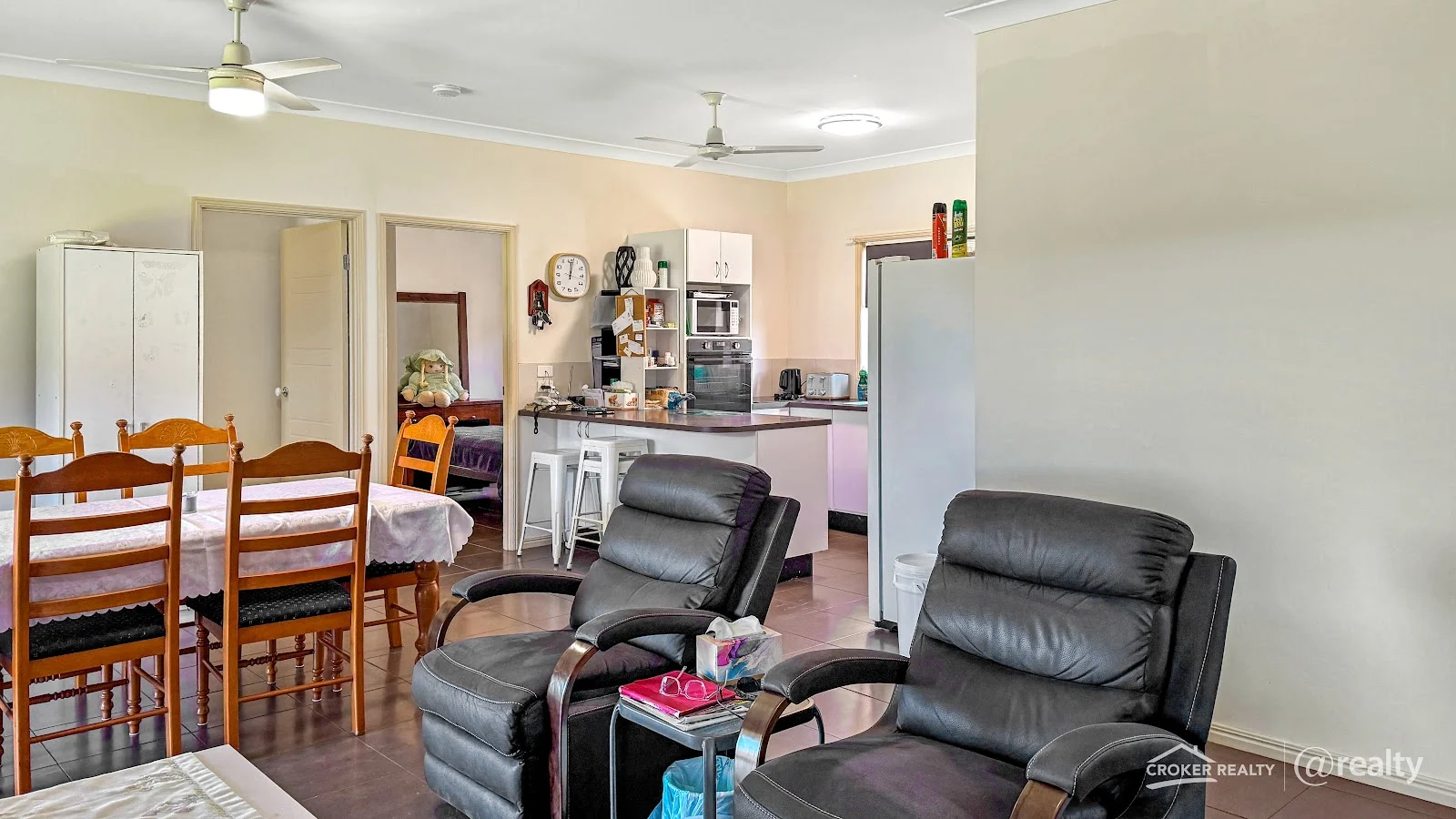 Additional image 7 of 473 Smiths Creek Road, Smiths Creek NSW 2474