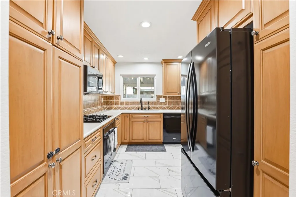 Additional image 20 of 1758 N Widdows Way, Orange, CA 92865