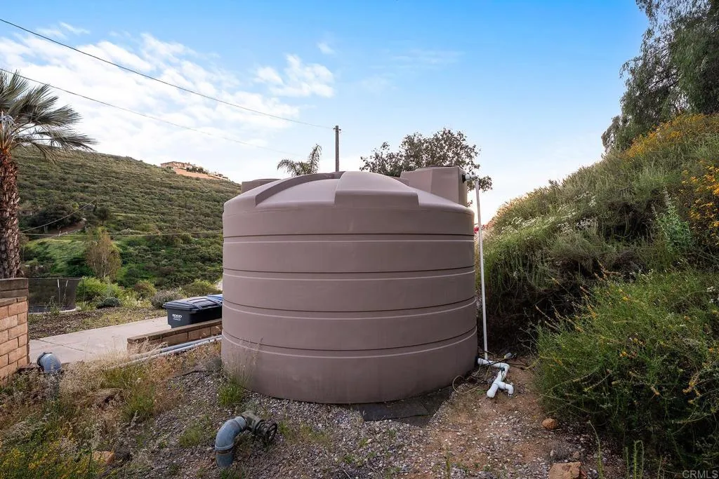 Additional image 48 of 2792 La Cresta Rd, El Cajon, CA 92021