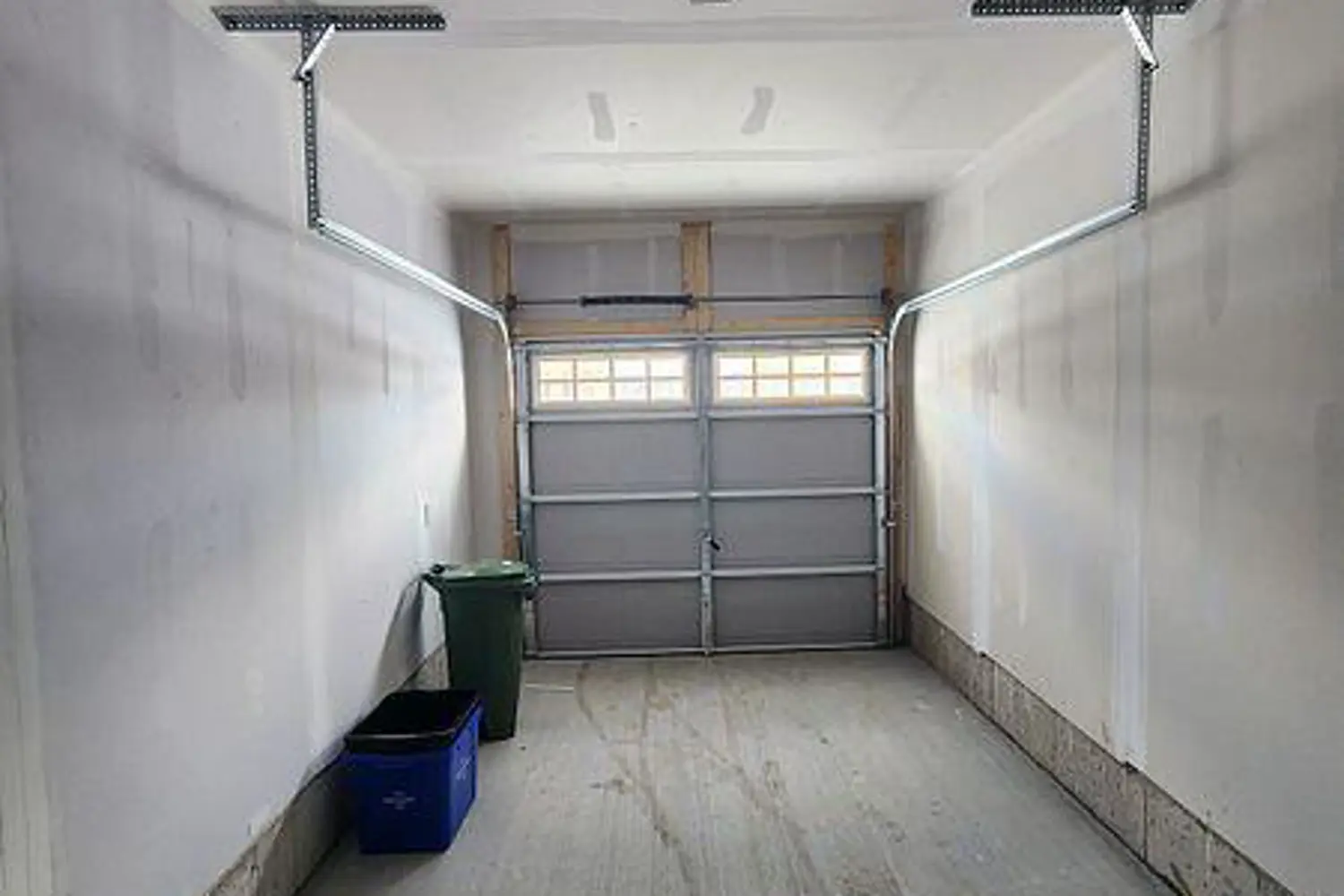 Additional image 2 of 726 Rouncey Road