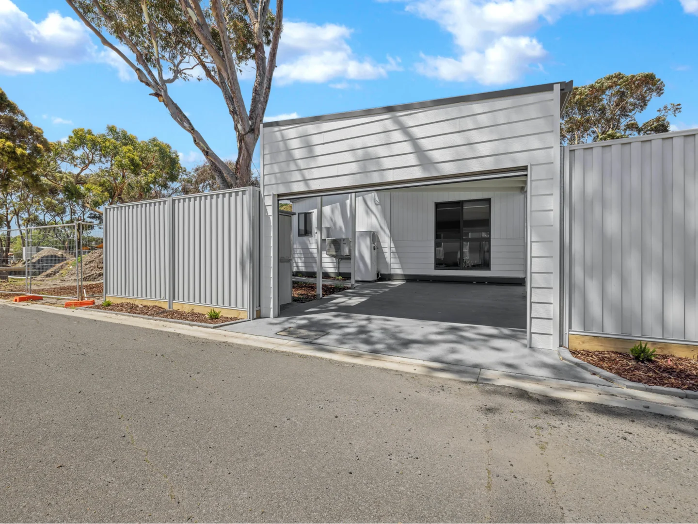 Additional image 7 of 309/245 Graham Street, Wonthaggi VIC 3995