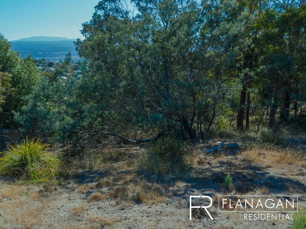 Additional image 4 of 7 Johanna Ct, Trevallyn TAS 7250