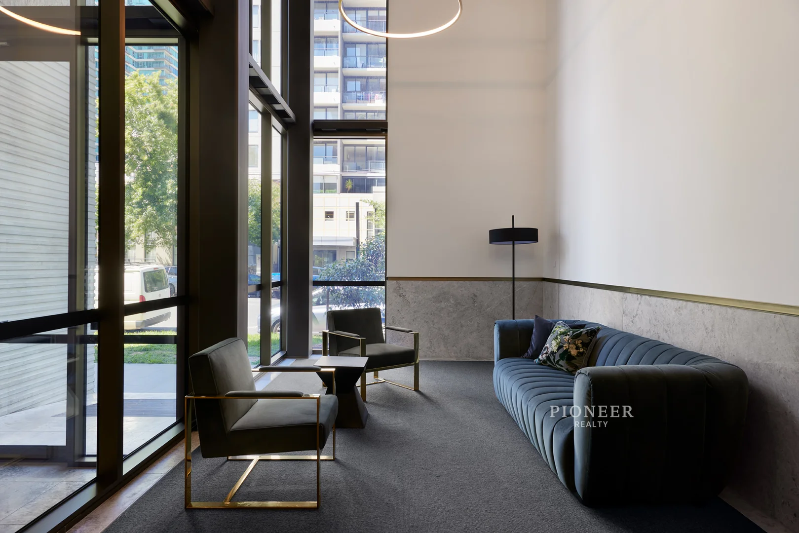 Additional image 16 of 56-60 Dorcas Street, Southbank VIC 3006