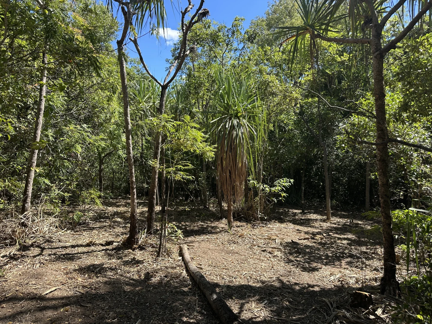 Additional image 10 of 135 Horseshoe Bay Rd, Horseshoe Bay QLD 4819