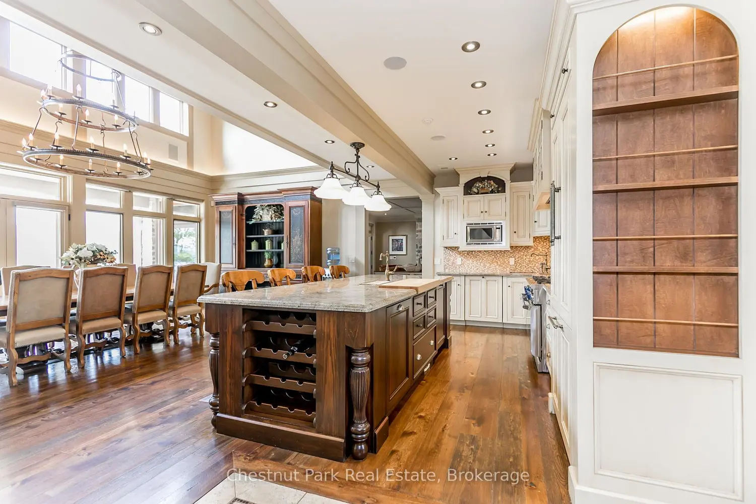 Additional image 5 of 4805 Muskoka Road 169 Road Unit 3
