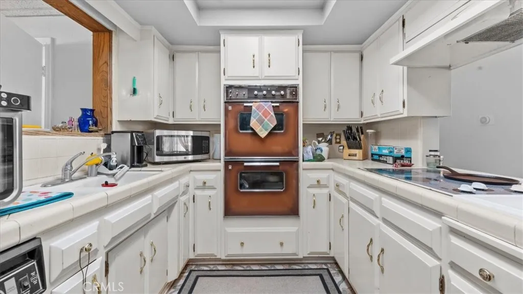 Additional image 45 of 10159 Alpaca Street, South El Monte, CA 91733