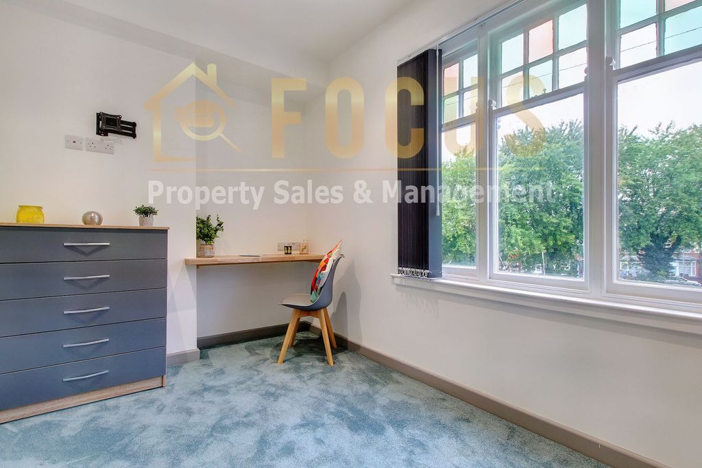 Additional image 29 of 6 bed terraced house to rentStretton Road, Leicester LE3
