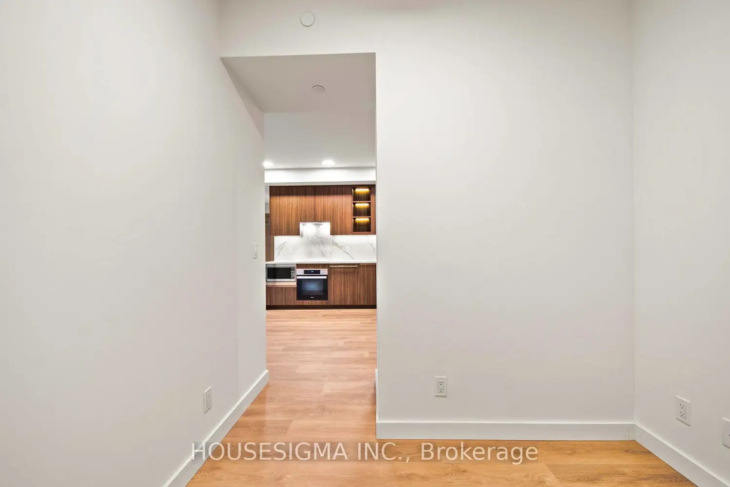 Additional image 20 of 27 Mcmahon Drive 3306