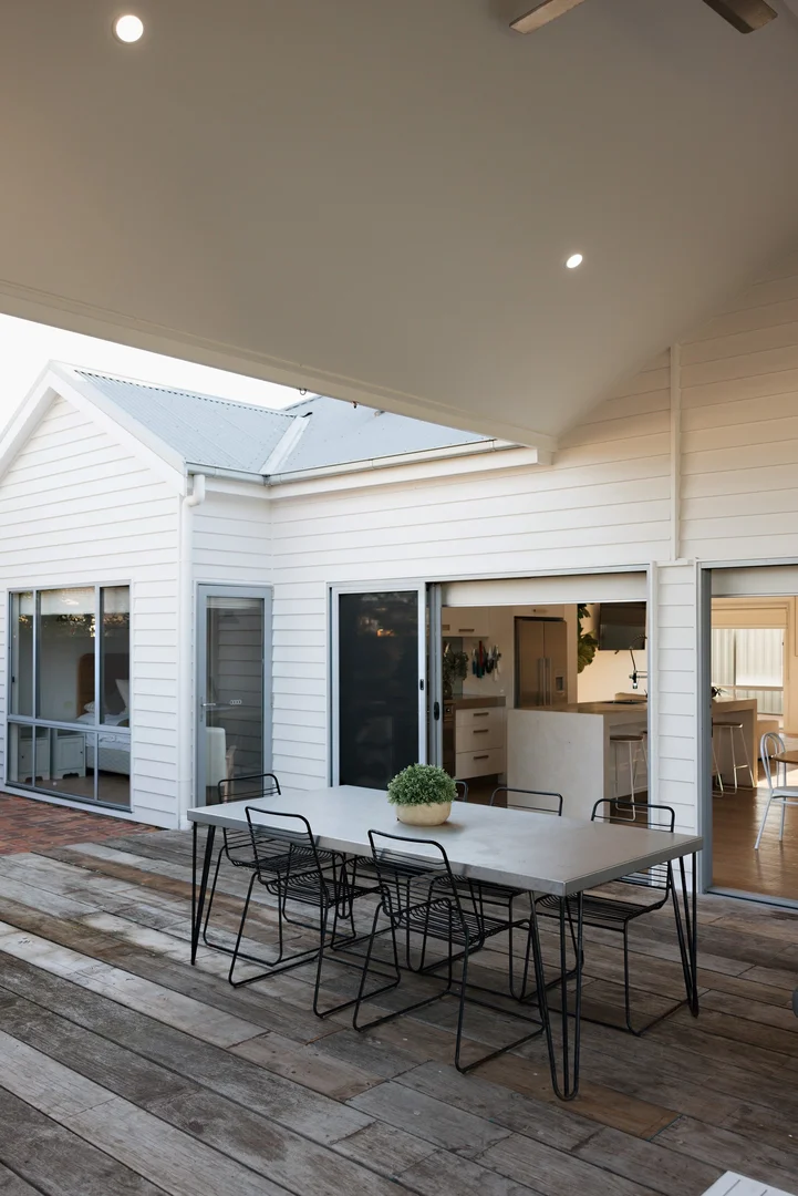 Additional image 26 of 18 Cunninghame Street, Sale VIC 3850