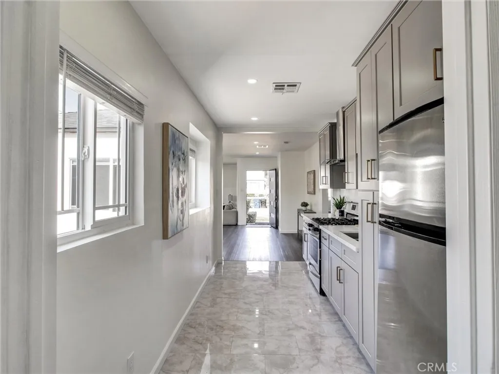 Additional image 17 of 1749 W Colegrove Ave, Montebello, CA 90640