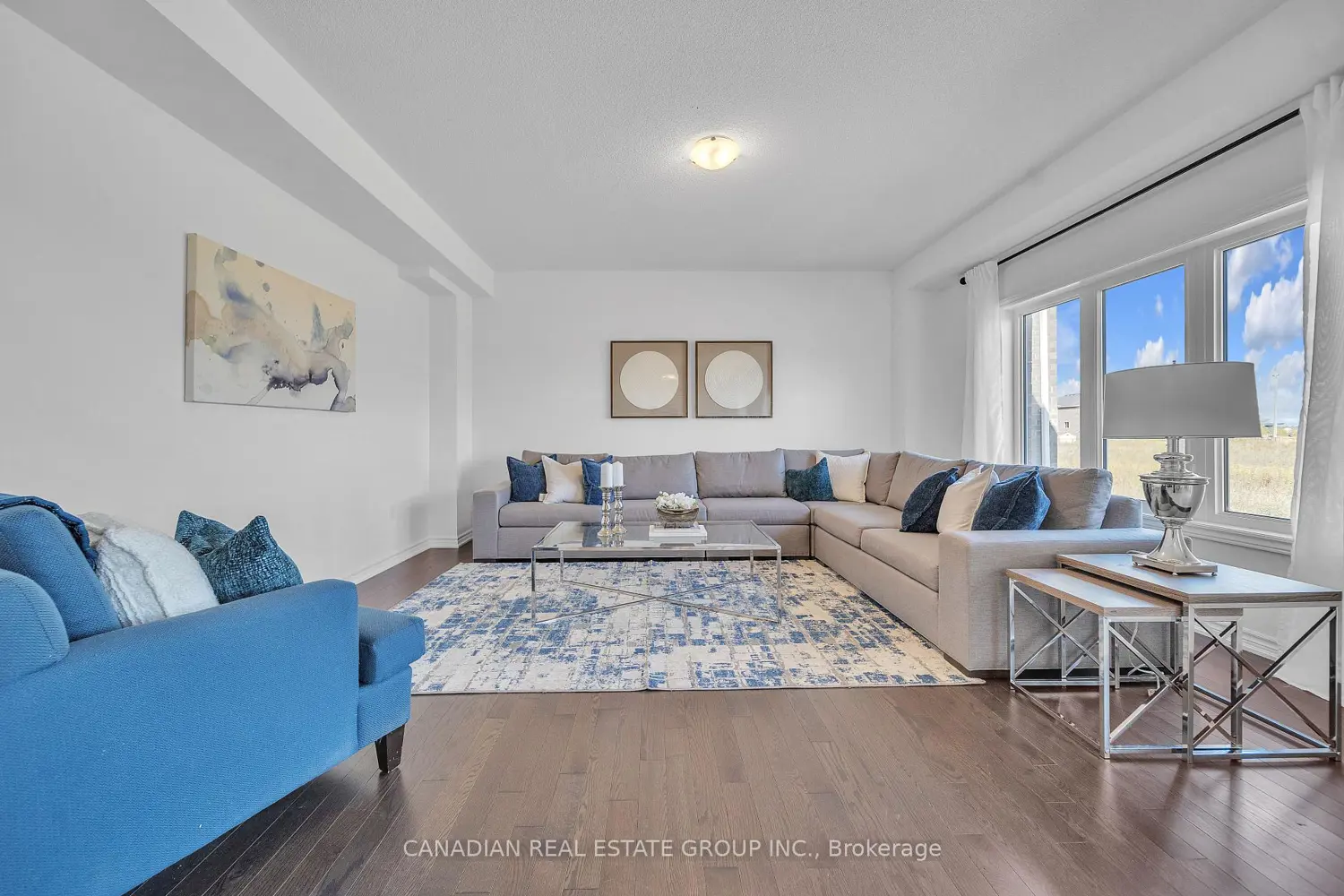 Additional image 4 of 436 Vandusen Avenue