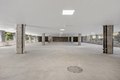 Additional image 20 of 21 Totman St Unit 301, Quincy, MA, 02169