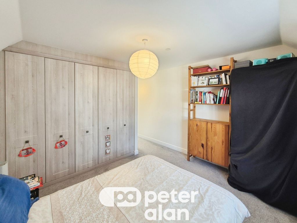 Additional image 11 of 3 bed property to rentQueens Road, Newport NP20