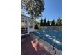 Additional image 30 of 15 Jonquil Rd, Yarmouth, MA, 02675