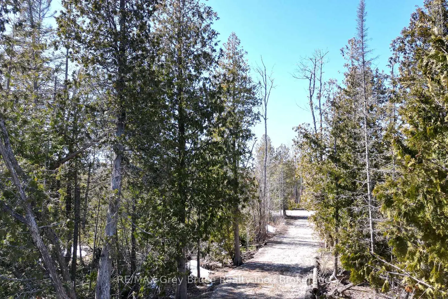 Additional image 12 of 31 Baise Avenue