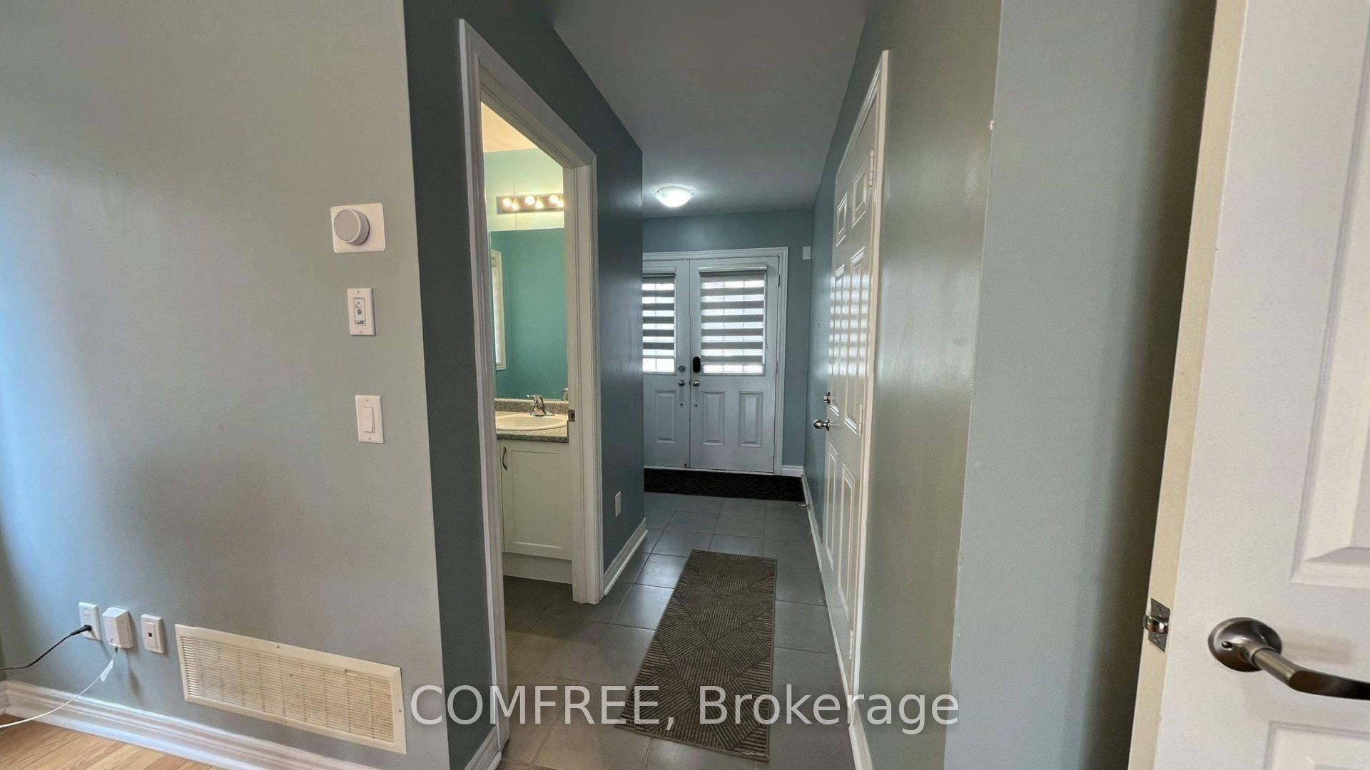 Additional image 4 of 553 Baldwin Crescent, Woodstock, ON, N4T 0G4