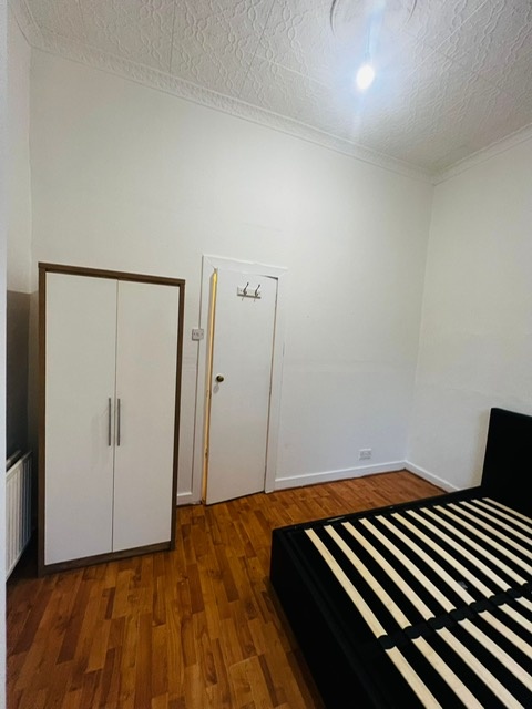 Additional image 5 of 2 Bed Flat, Roslea Drive, G31, N1 7GU
