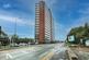 Additional image 2 of West Point, Manchester M16